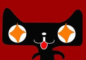 天猫入驻
