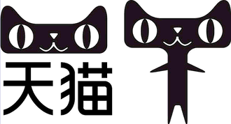 天猫新店入驻
