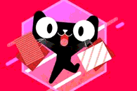 入驻天猫