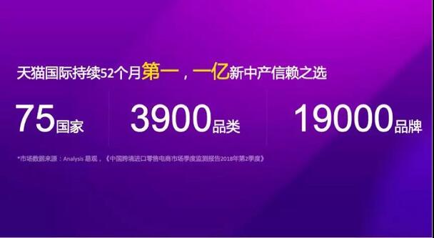 天猫国际入驻.jpg