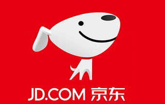 京东入驻