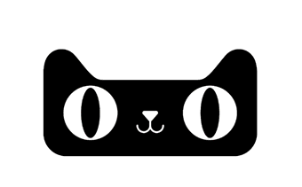 天猫入驻